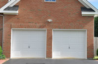 free Liss garage extension quotes