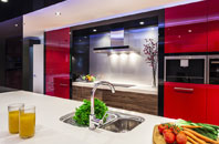 Liss kitchen extensions