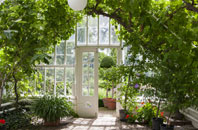 free Liss orangery quotes