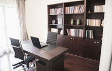 Liss home office construction leads